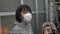 AKB48 - AKB48[豆腐プロレス]