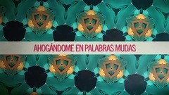 Abel Pintos - Oncemil