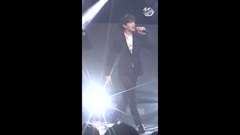 BTOB,陆星材(BTOB) - MOVIE