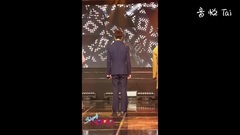 BTOB,陆星材(BTOB) - MOVIE