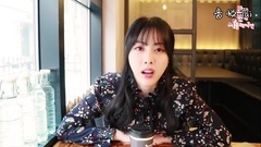 Brave Girls - 恋爱约会模拟 - 恩智篇
