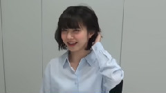 AKB48,NMB48 - 市川美織的新鲜柠檬TV