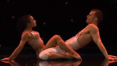 音乐短片 - Сен гельмез олдун