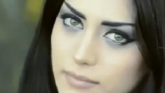 Touch Me