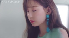 少女时代,太妍(少女时代) - 泰妍4首Solo混音