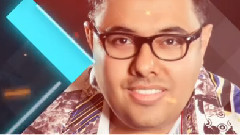 Hi Ya Helw