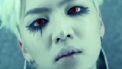 Super Junior,BigBang,EXO,防弹少年团,GOT7 - 男团大考验:100组韩国男团你认识几组?