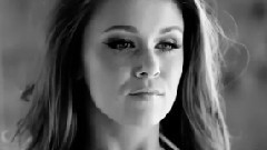 音乐短片 - Leanna Decker