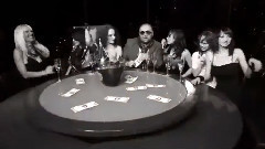 音乐短片 - Одинокий мужчина