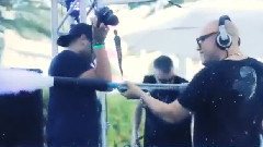 音乐短片 - I Love Progressive House