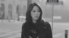 太妍(少女时代),BTOB,防弹少年团,GFriend,TWICE - TOP 20韩国歌曲Gaon Chart音乐销量排行榜(2017年3月第二周)