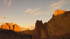 音乐短片 - Самая Новая Клубная Музыка ХИТЫ 2015