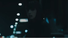 防弹少年团 - 你家弹爹拍电影了?!