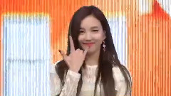 TWICE,娜琏(Twice),Sana(Twice),Mina(Twice),子瑜(Twice) - Knock Knock