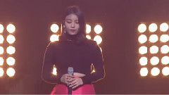 Ailee - 如初雪般走向你