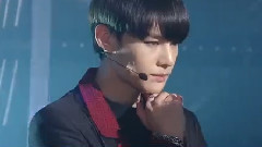 VICTON - EYEZ EYEZ