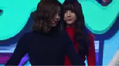 Kei(Lovelyz) - WoW!
