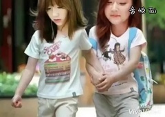 太妍(少女时代),Jessica - 泰西时光
