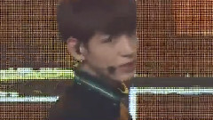 VICTON - EYEZ EYEZ