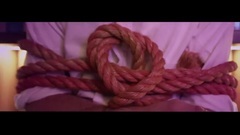 俄罗斯群星 - ПРЕМЬЕРА