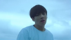 防弹少年团 - Save Me
