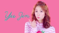 CLC - 【InBloom】20170319CLC出道2周年应援视频 To my dear CLC
