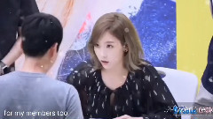 太妍(少女时代),Jessica - Taeyeon likes Jessica