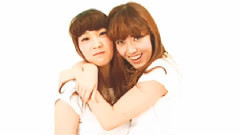 太妍(少女时代),Jessica - TAENGSIC MOMENTS