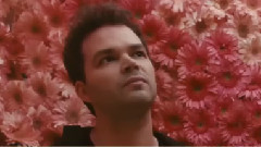 Marian Hill - Down