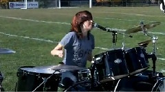 Phoenix Cut