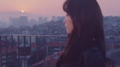 太妍(少女时代),Jessica - Fine by TaengsicTH