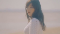 太妍(少女时代),Jessica - TAENGSIC _ "11-11"