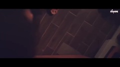 太妍(少女时代),Jessica - Fine (Taengsic Ver.) fanmade MV