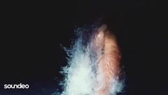 音乐短片 - TEEMID - Childhood (Original Mix) [Video Edit]