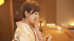 AKB48 - AKB 1/149 恋愛総選挙(akb48 team A)