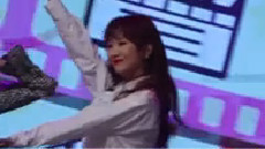 Lovelyz - Cameo