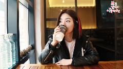 Brave Girls - 恋爱约会模拟 - 裕那篇
