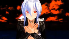 音乐短片 - 20首视频合集