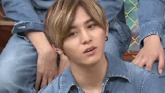 Hey! Say! JUMP - リトルトーキョーライブ