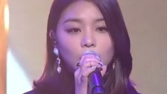 Ailee - 如初雪般走向你