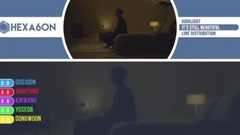 BEAST,Highlight - It's Still Beautiful