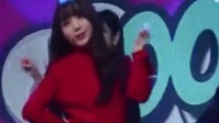 Lovelyz - WoW!