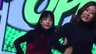 Lovelyz - WoW!