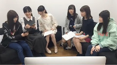 AKB48,NGT48 - SHOWROOM NGT48デビューシングル"青春時計"MVフルサイズ視聴会