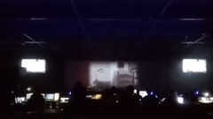 Super Junior,圭贤(Super Junior) - 开场VCR