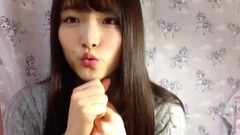 AKB48 - SHOWROOM 大森美優