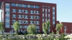 音乐短片 - 好久不见