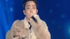 殷志源 - 殷志源出道20周年 & Solo16周年纪念视频