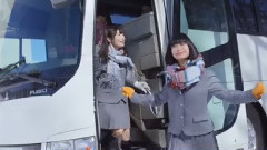 AKB48 - みどりと森の運動公園