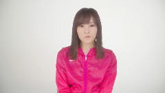 AKB48,NMB48,山本彩 - NMB48山本彩xMIZUNO ミズノ部活応援宣言! 部活生へのメッセージ